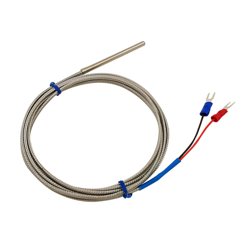 1718609210504433 BBµç×ÓÓÎÏ·(Öйú¼¯ÍÅ)¹Ù·½ÍøÕ¾