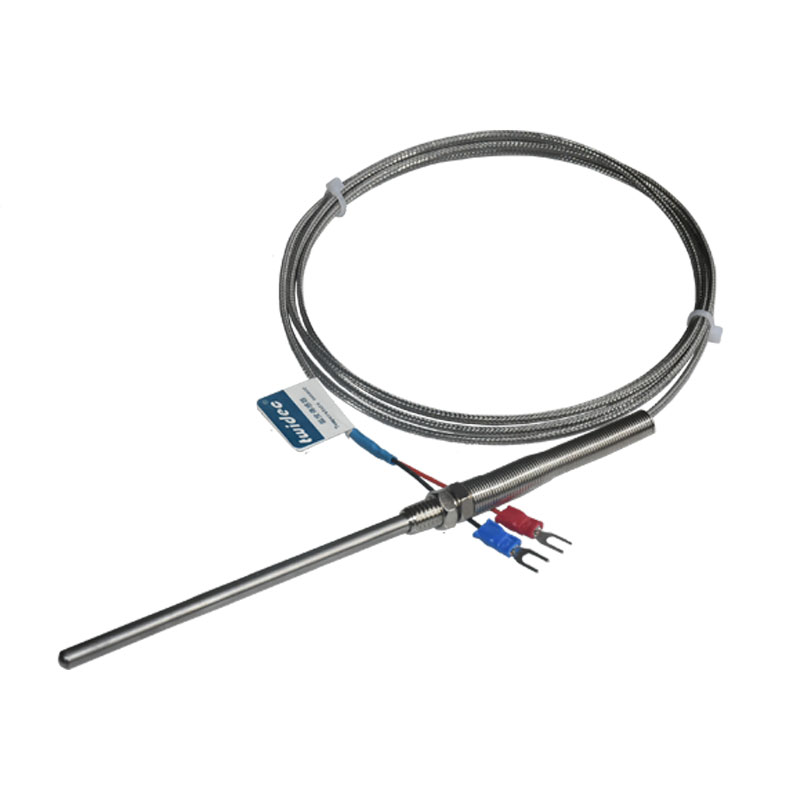 1718609210579196 BBµç×ÓÓÎÏ·(Öйú¼¯ÍÅ)¹Ù·½ÍøÕ¾