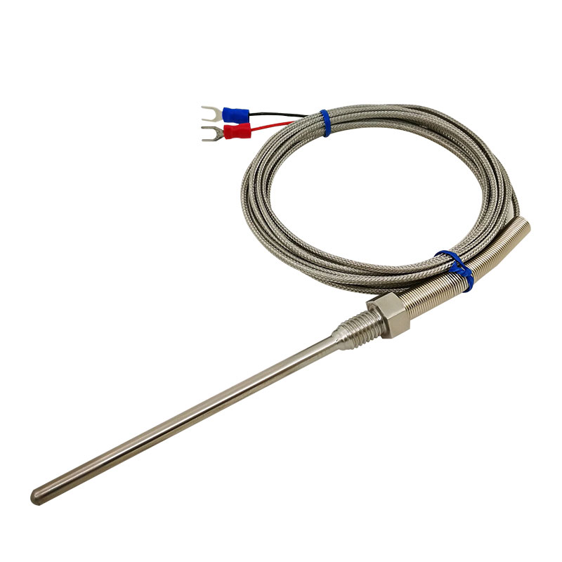 1718609210894605 BBµç×ÓÓÎÏ·(Öйú¼¯ÍÅ)¹Ù·½ÍøÕ¾