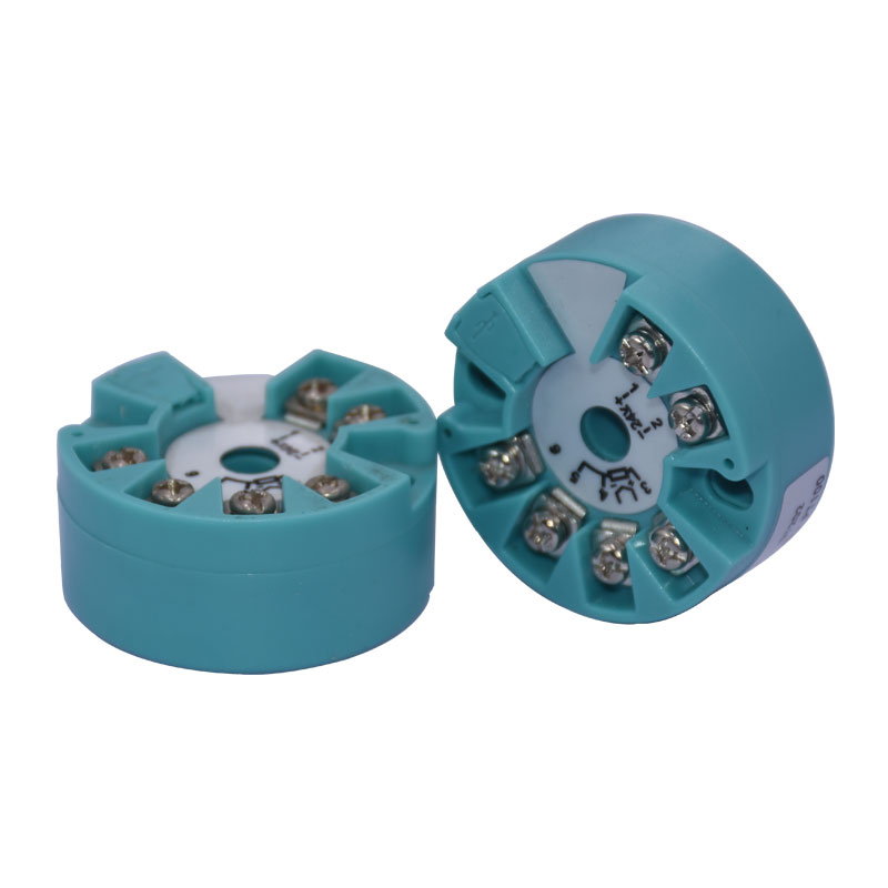 1718610423533065 BB电子游戏(中国集团)官方网站