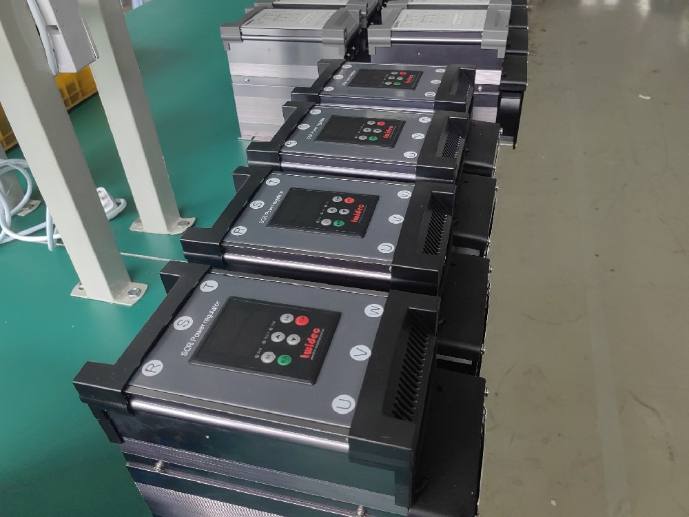 TwidecƷΪûṩЩ¿ط