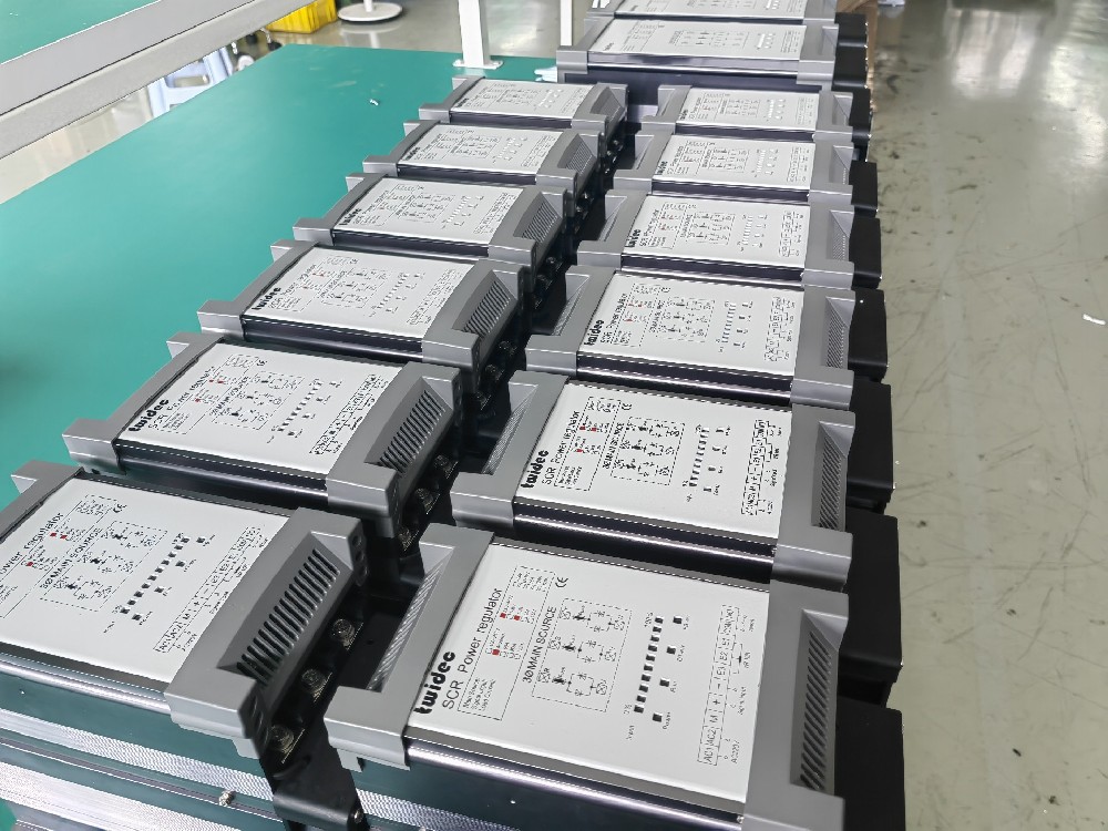 ΪʲôҪѡTwidecƷƵ