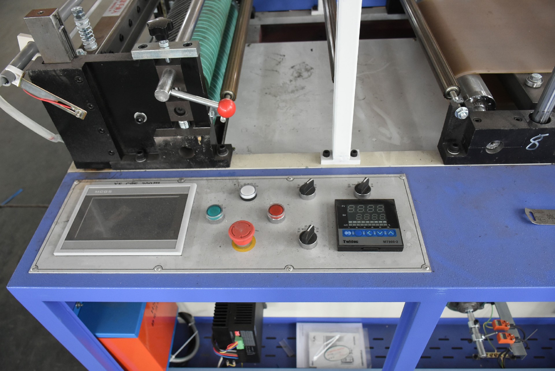 1719378562202085 DSC_3592.jpg