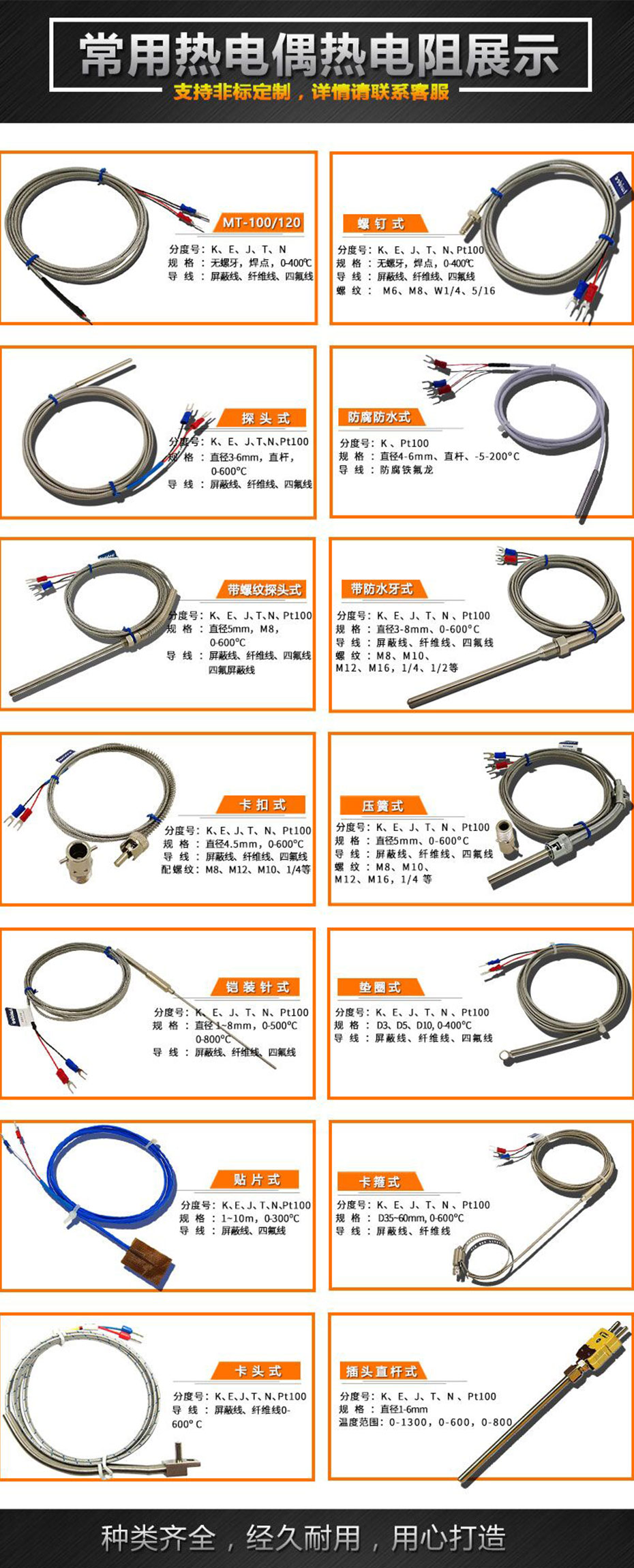 1719969732877355 1719969732877355