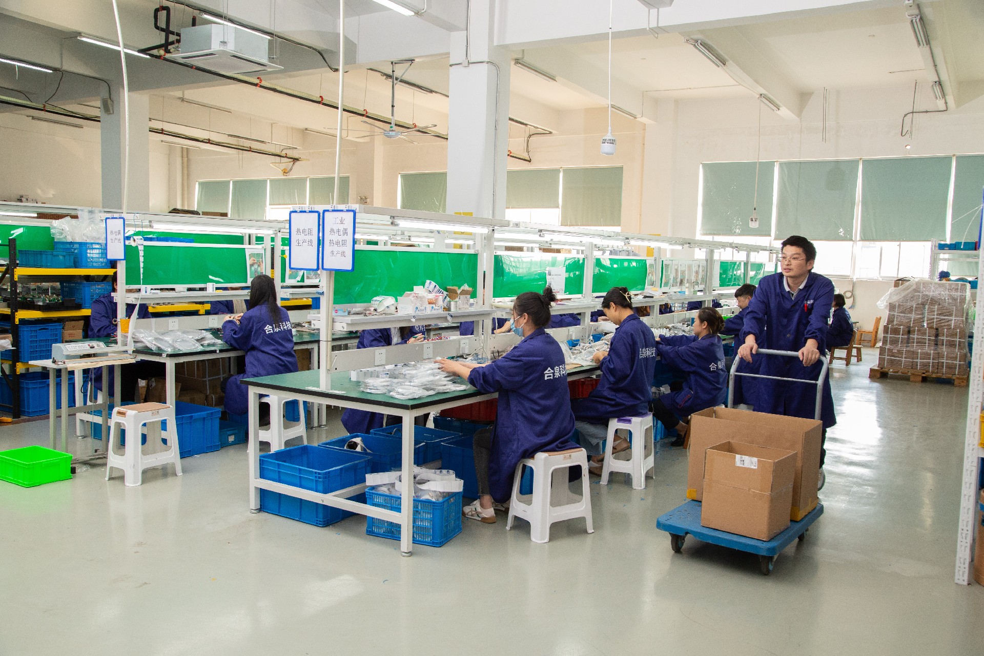 1720409131297865 BBµç×ÓÓÎÏ·(Öйú¼¯ÍÅ)¹Ù·½ÍøÕ¾