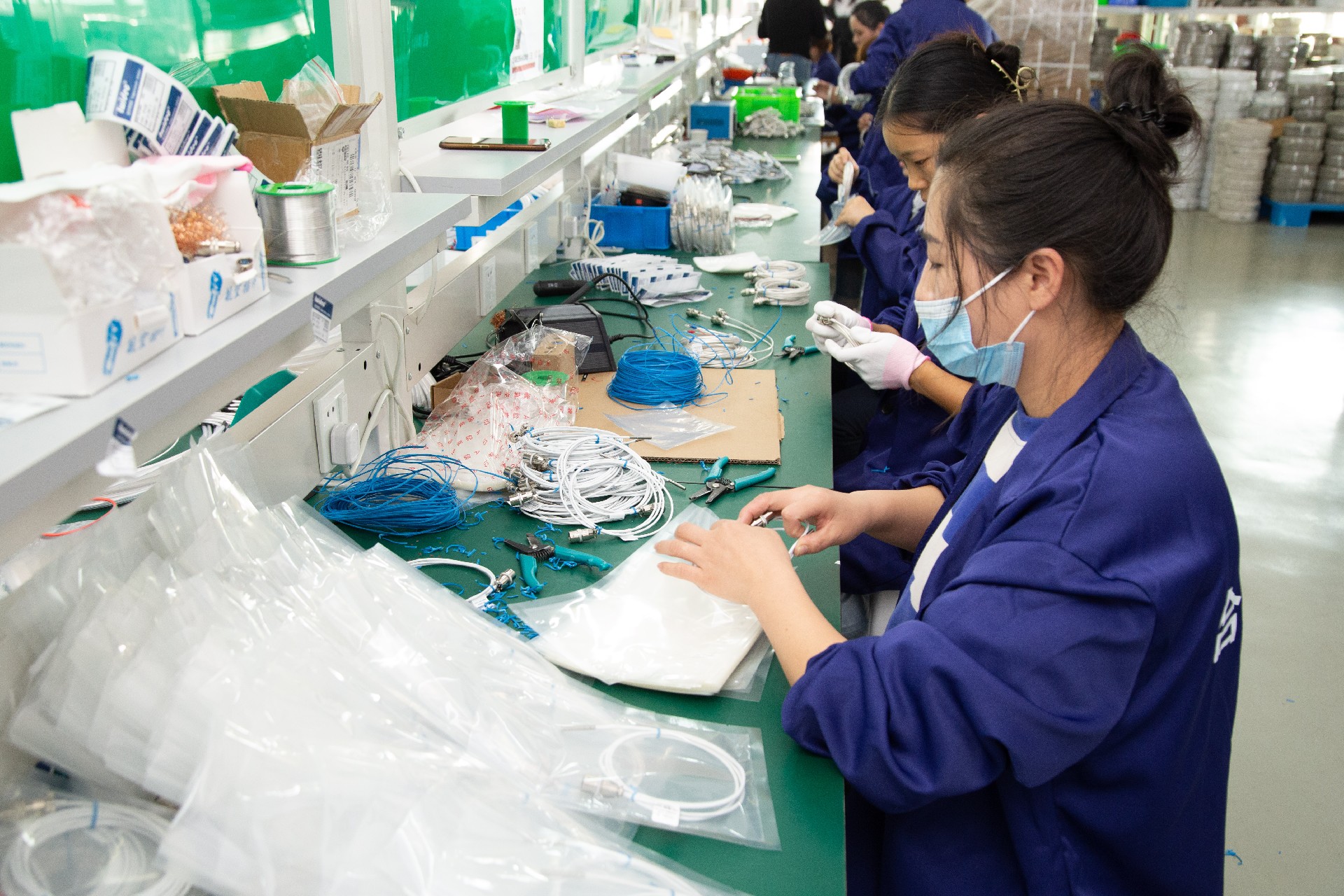 1720409132542413 BBµç×ÓÓÎÏ·(Öйú¼¯ÍÅ)¹Ù·½ÍøÕ¾