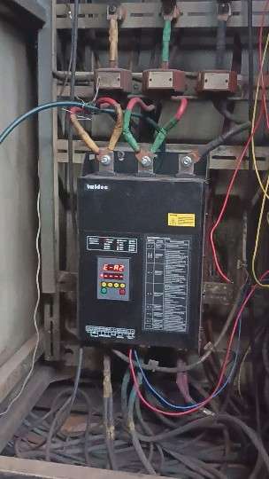 δгʲôδڻЩشת