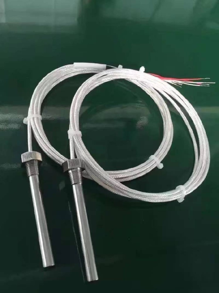 ȵɢӰڸеܣкνҪ