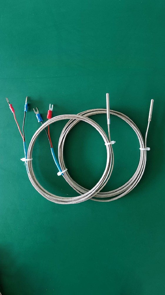 ȵڻѧеʴʲôЩʴյı