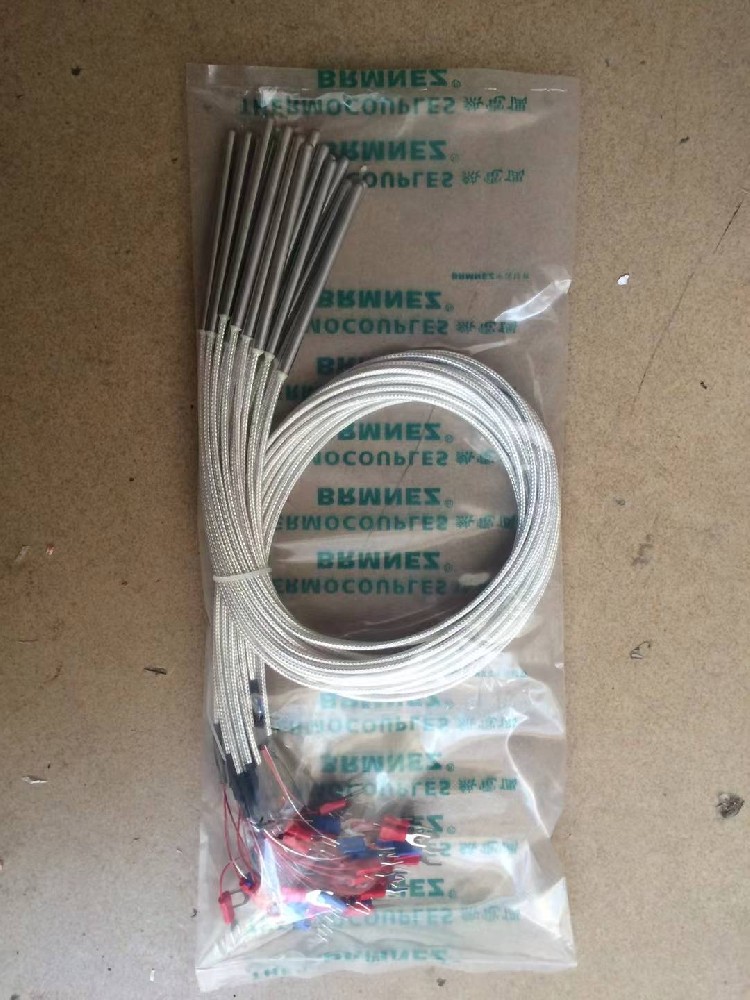 ȵ¶ܵЩصӰƽ׼ȷ