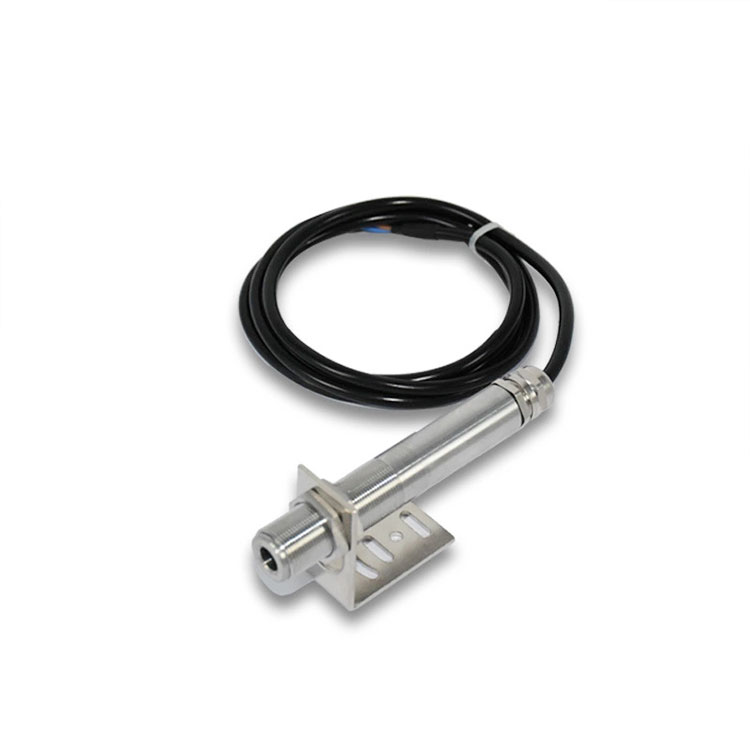 ȵż¶ȼڲӦóеŵʲô