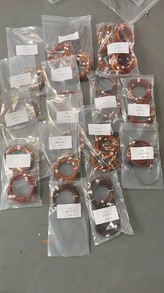 ڸΣ 1000棩ȵżĿԺȹܵ