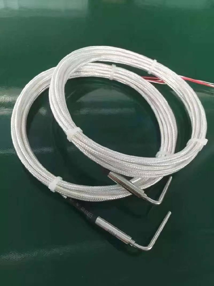 ȵڵΣ - 100棩 - ¶Զ