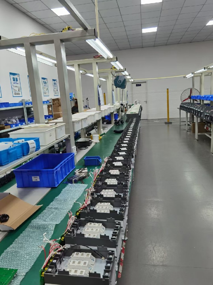 ĶѹͶȷ