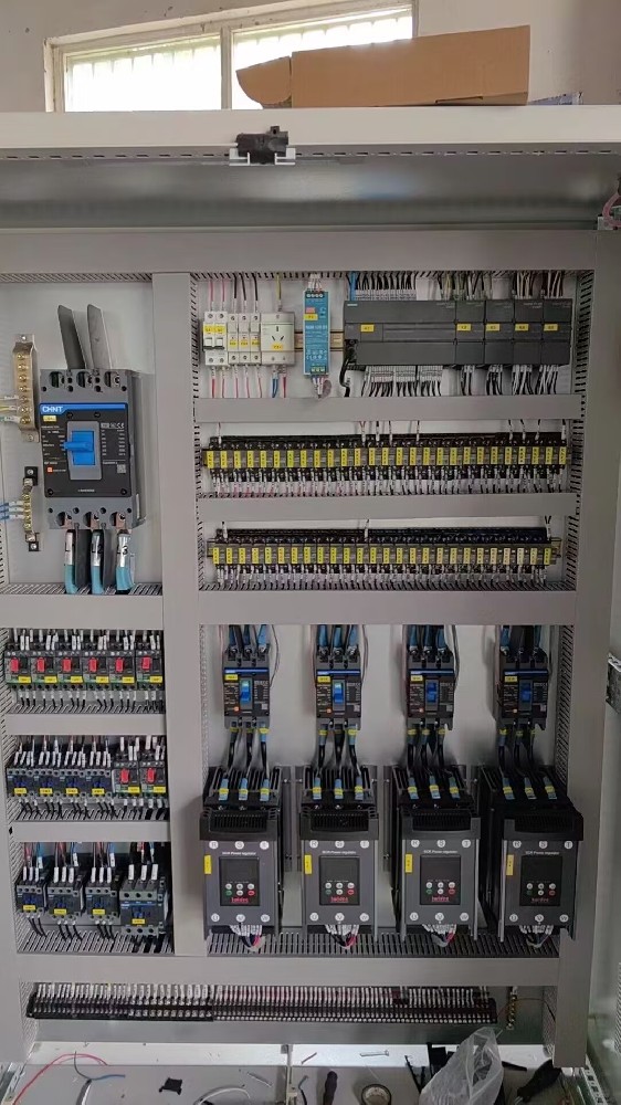 ڸ߾ȵװϸҽװܷ֪ԵѹƵȹԵҪ