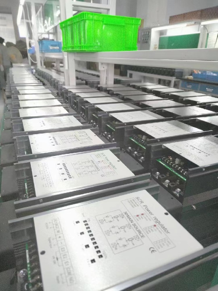 ճάάǶЩ𲿼Ҫ滻