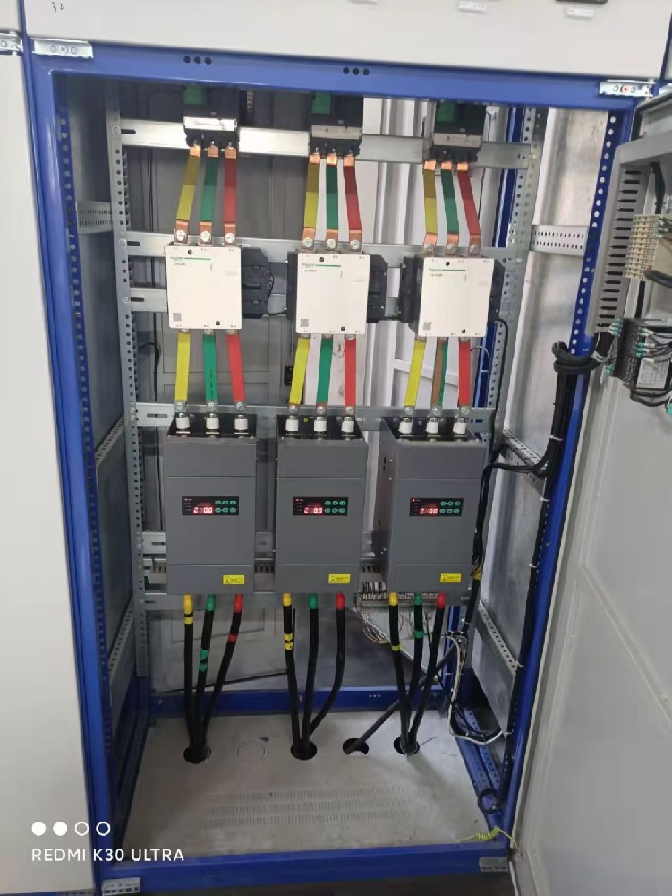 ͶʻرʵĽǶȿʹõΪЩЧ棨߲Ʒȣ