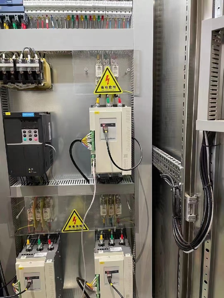 ҽװʹõҪصעЩ徲׼