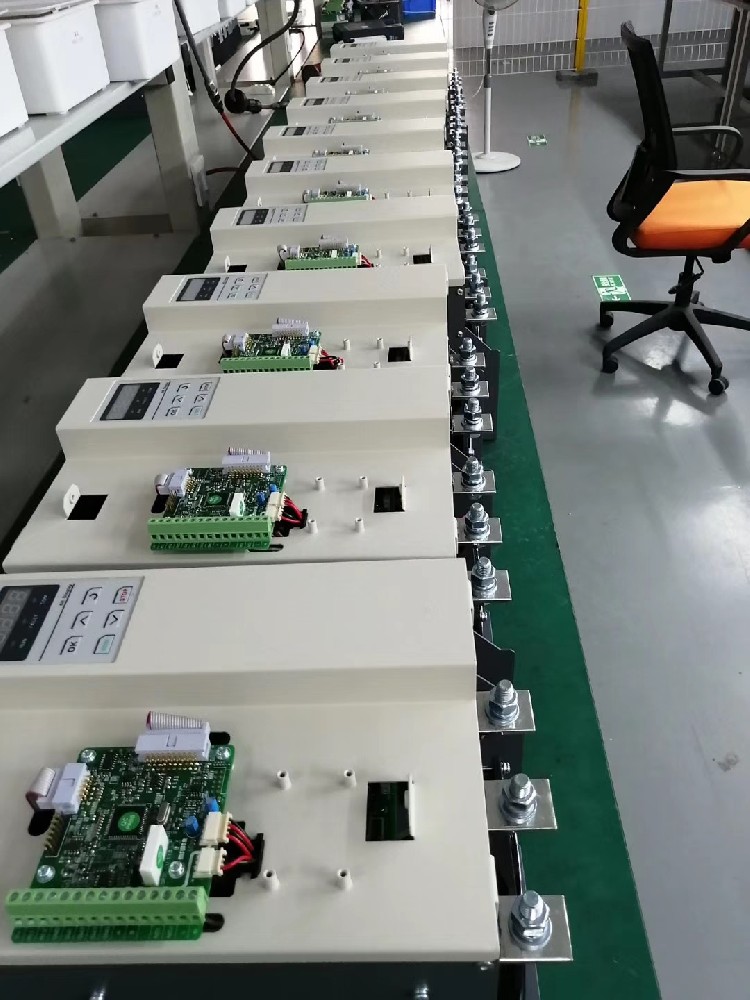 ƵĳЩӦó¹Чصʹһ