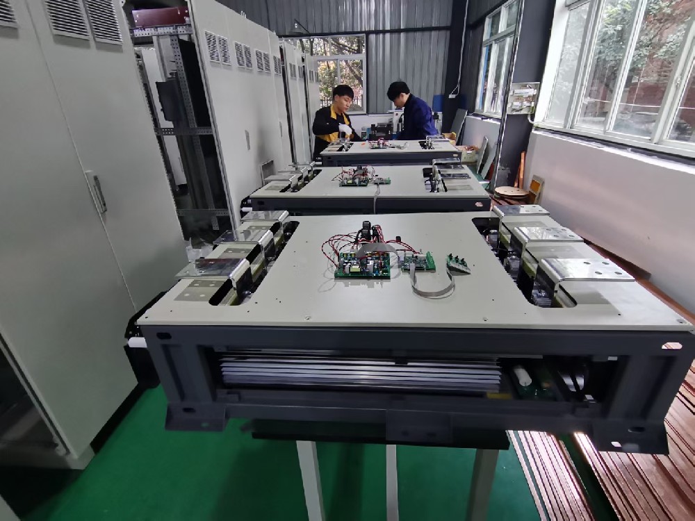 ڶԶ˿пʱ᷺ܻЩйɨ