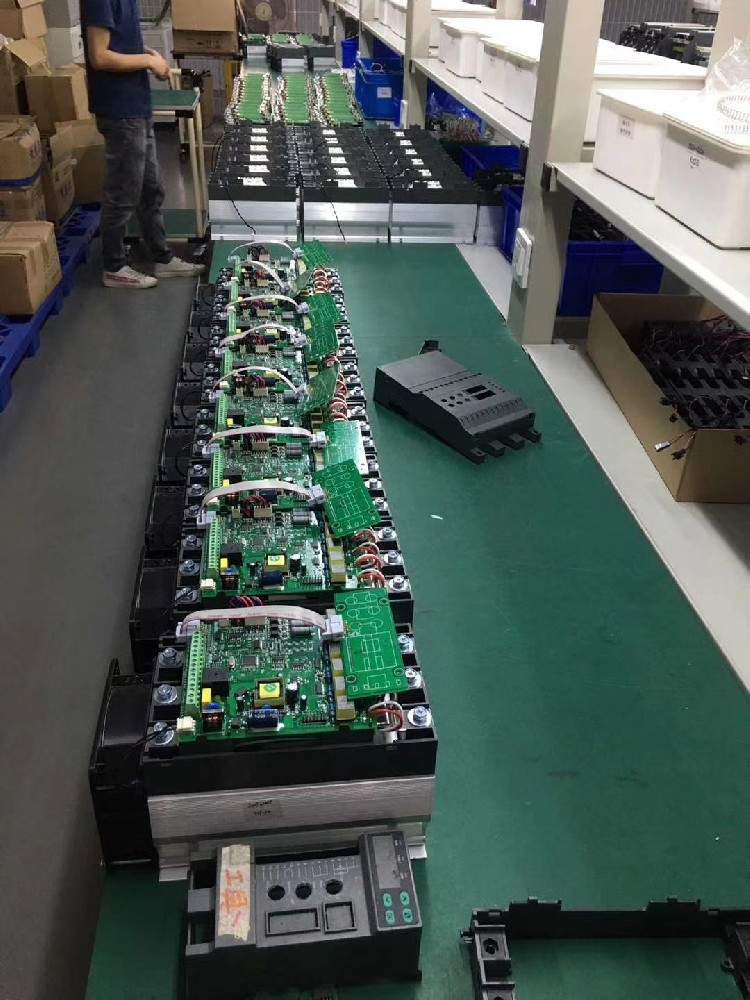 ĵ಻ƽʱᱬʲôЧ