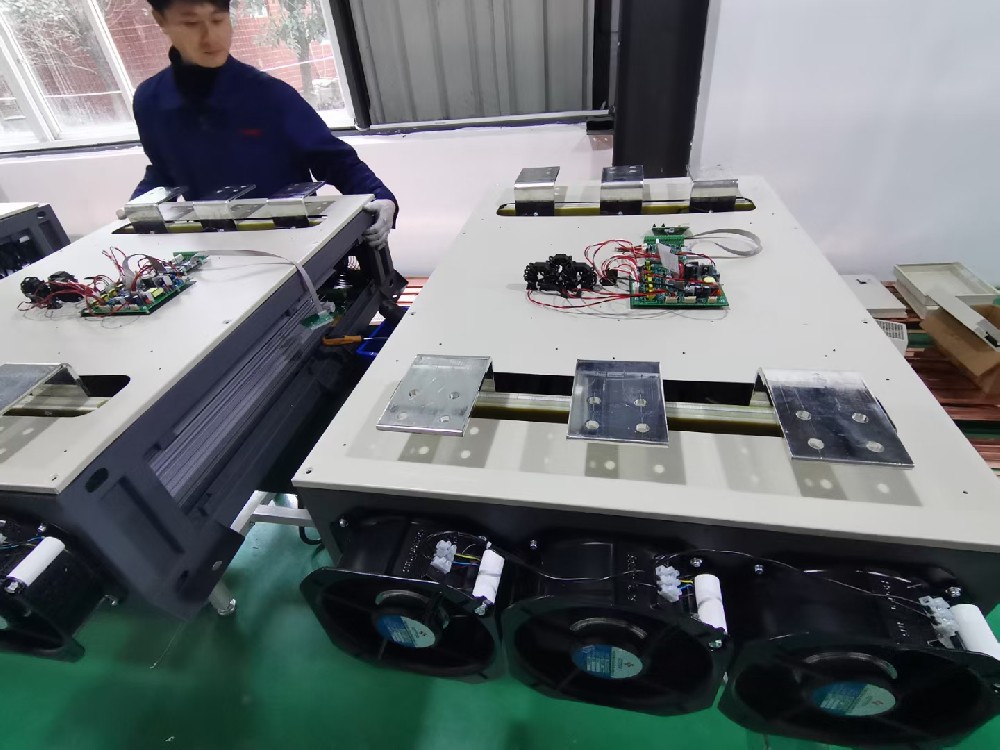 ںƵ糡ӦӦʪεȱ