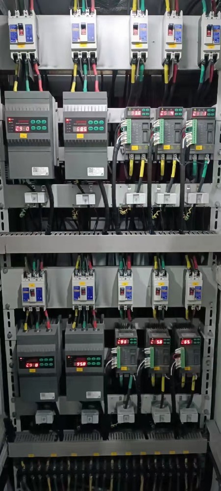 ΢ϵͳУЭԴ絥λĵ