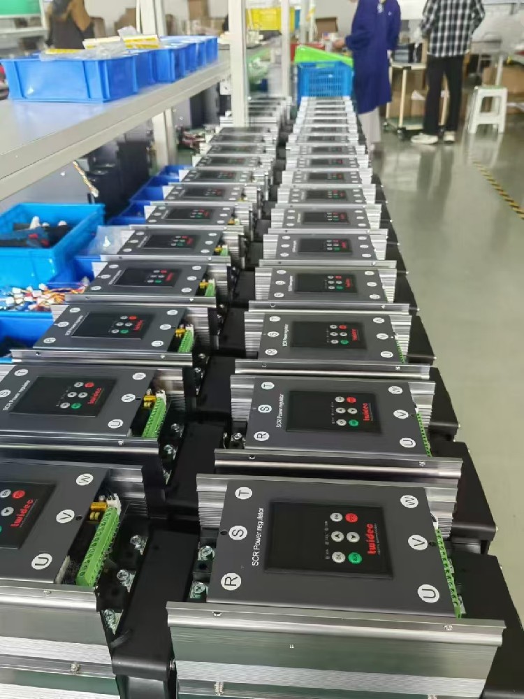 װռװʵ޷ͨѶЭͬ飿