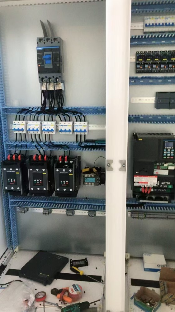 ͨʵֶʽԴԴľۺʹã