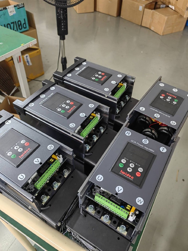 ĵѹݵģýʲôװ