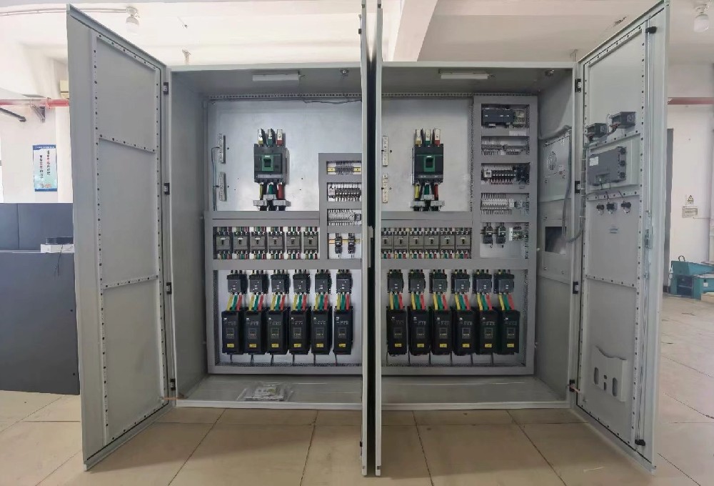 СĽ滻ǻ᲻ӰװķƷʹ