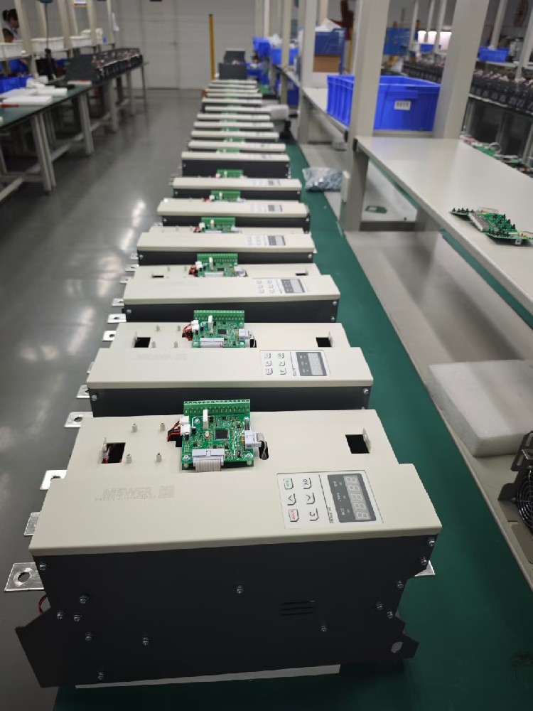 ϵĲְ޷ӳǰԼվڲ·ά