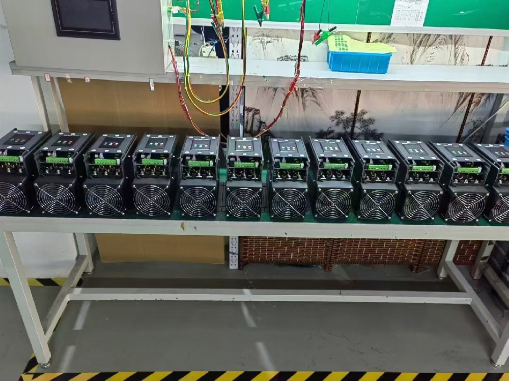 ϻڲ滻µܷʱ徲ʹõ