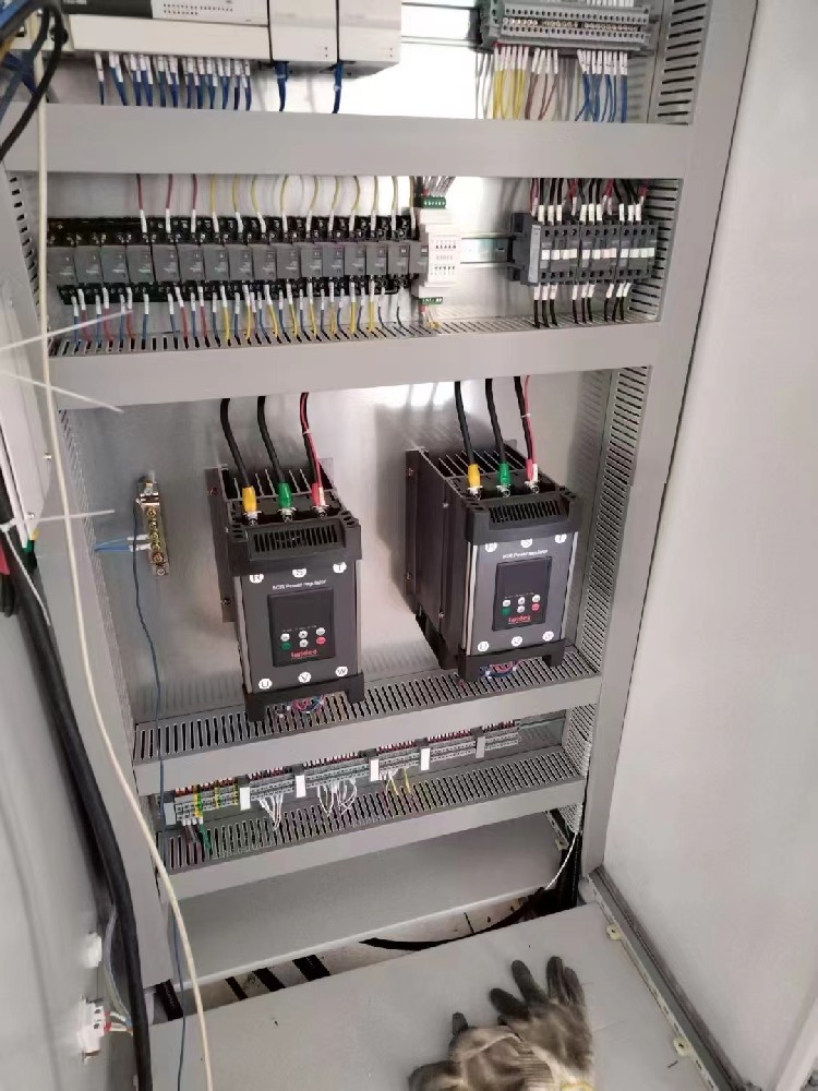 ʾĹϴ˵ҲӦڹȡ׼ȷĹϢϢҪ