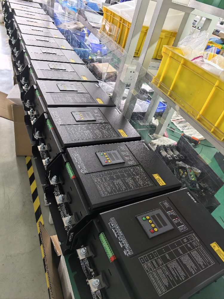 һĶ¿ڸҵ ͨ칤ҵ