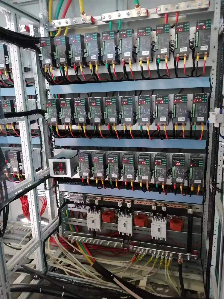 ը۵¿ùҵװܱ 10 