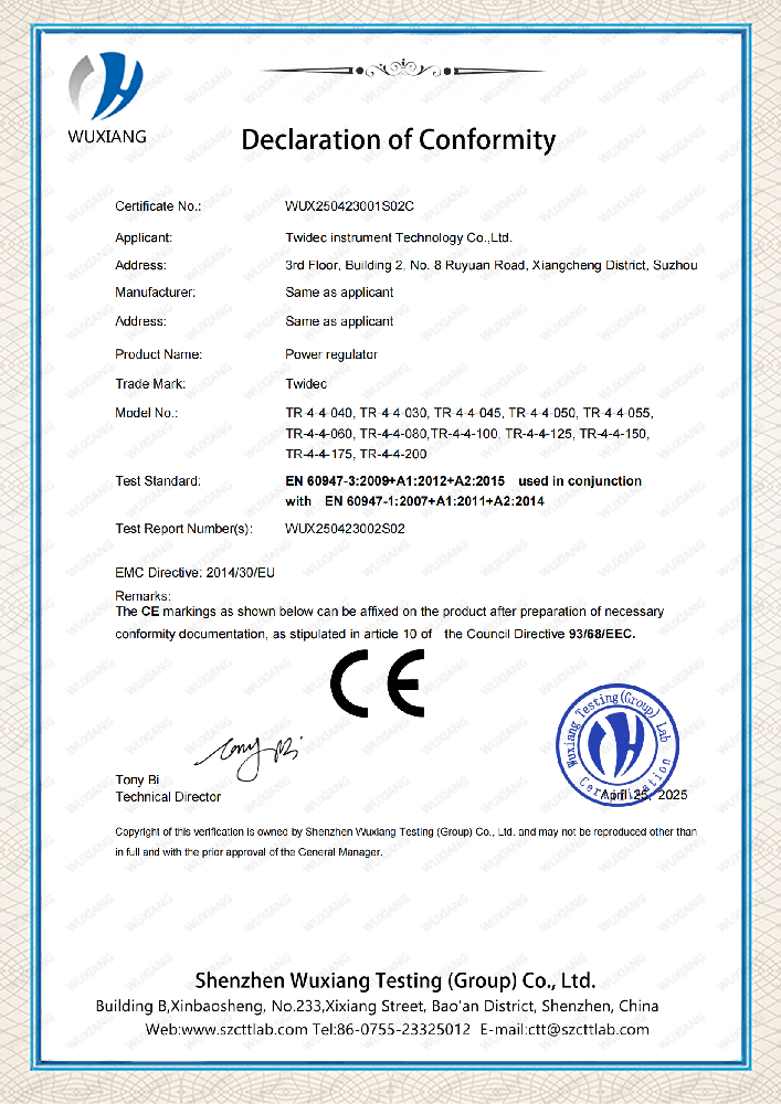 ذȪǱȨ֤׿ԽƷҵ¸߶ȣ