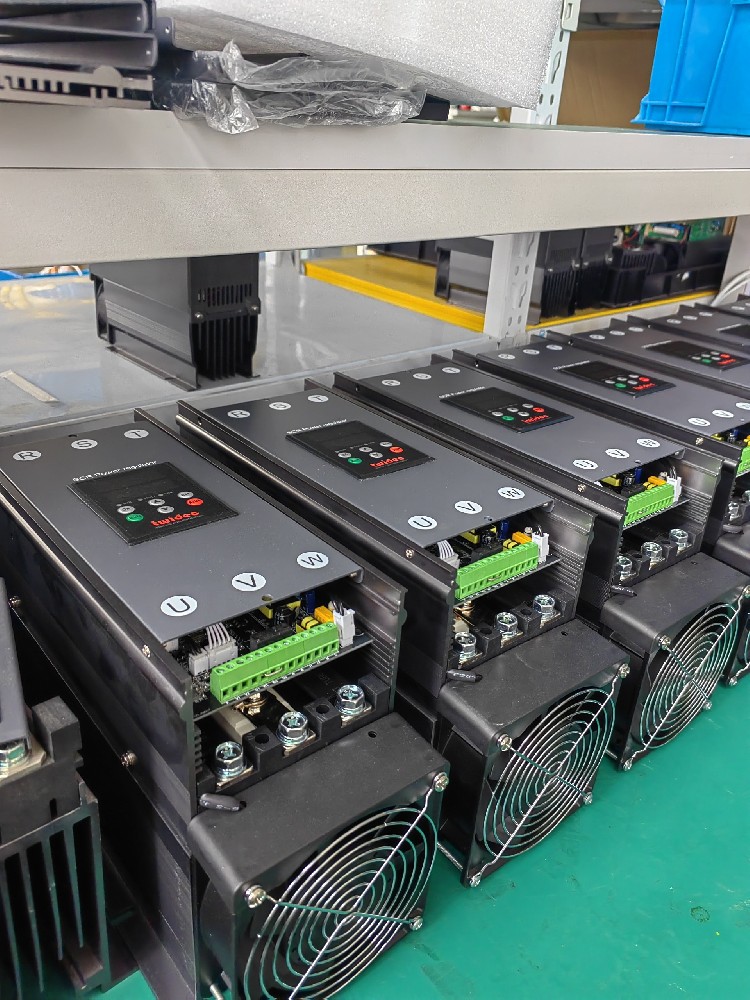 䱸İ˿Ƶ۶жװվɰ˿