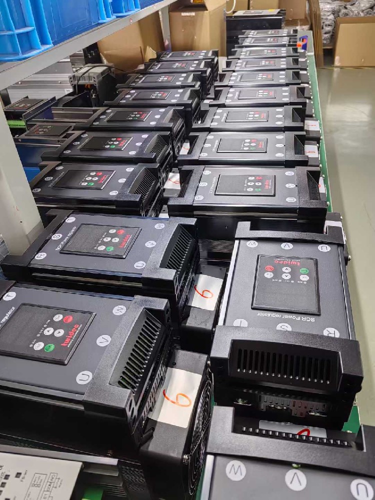 ʵ齫µĸװȴ޷ôЩŲ